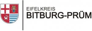 Eifelkreis Bitburg Prüm